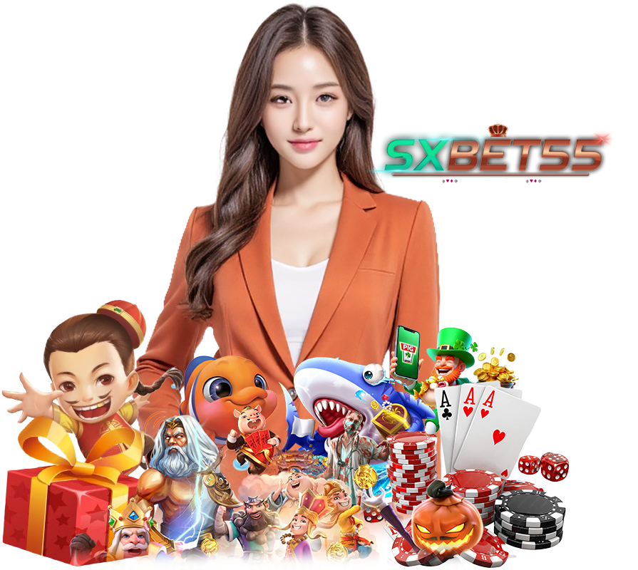 SXBET55
