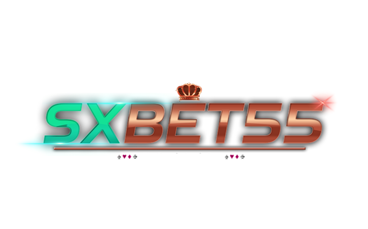 sxbet-55.com